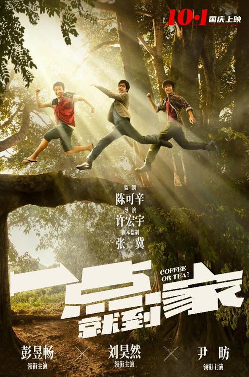 学位证书编号是指哪个